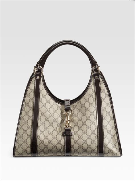 borsa gucci joy|gucci handbags.